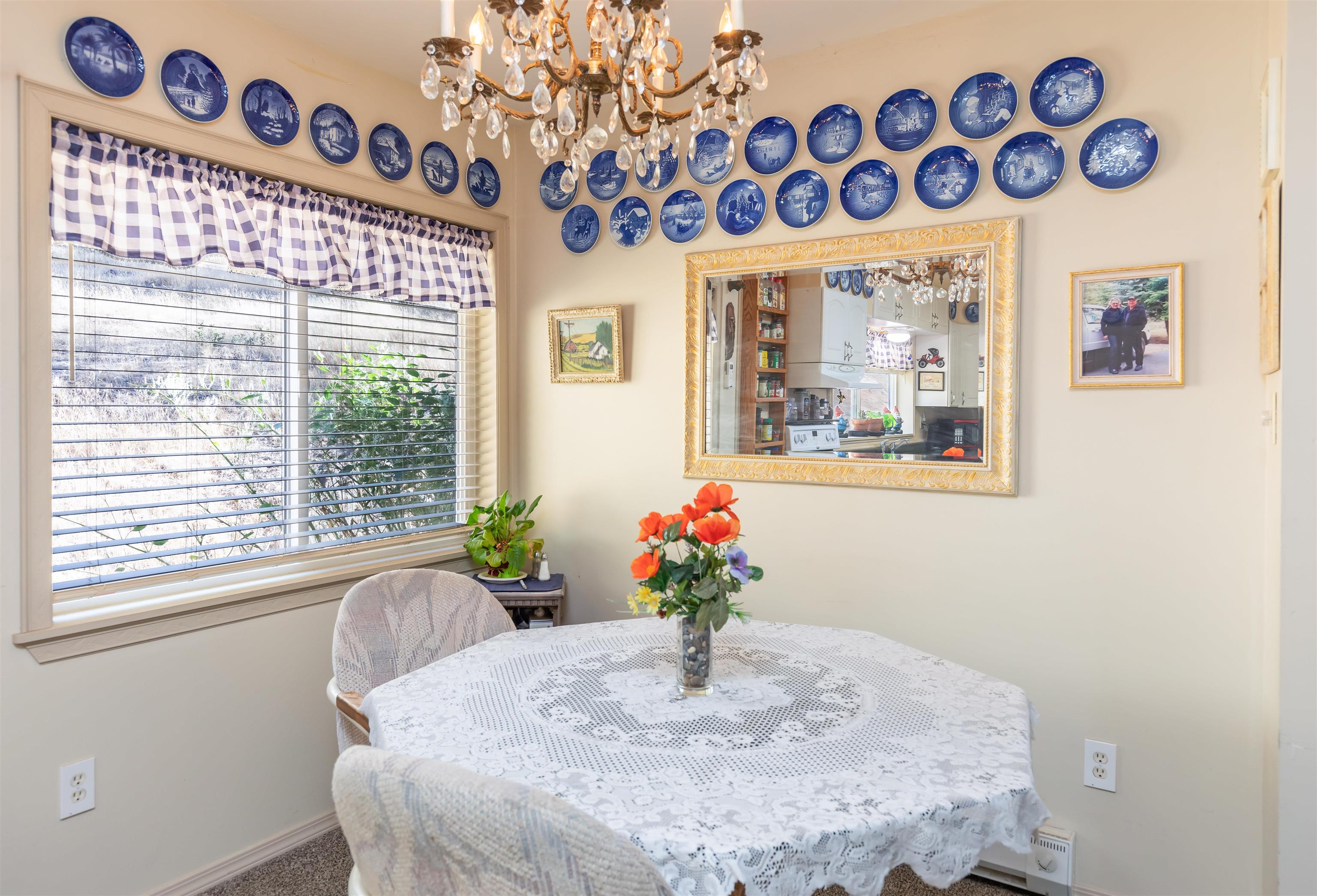 5144 Allen Road Springdale, WA 99173 - Photo 7 of 23