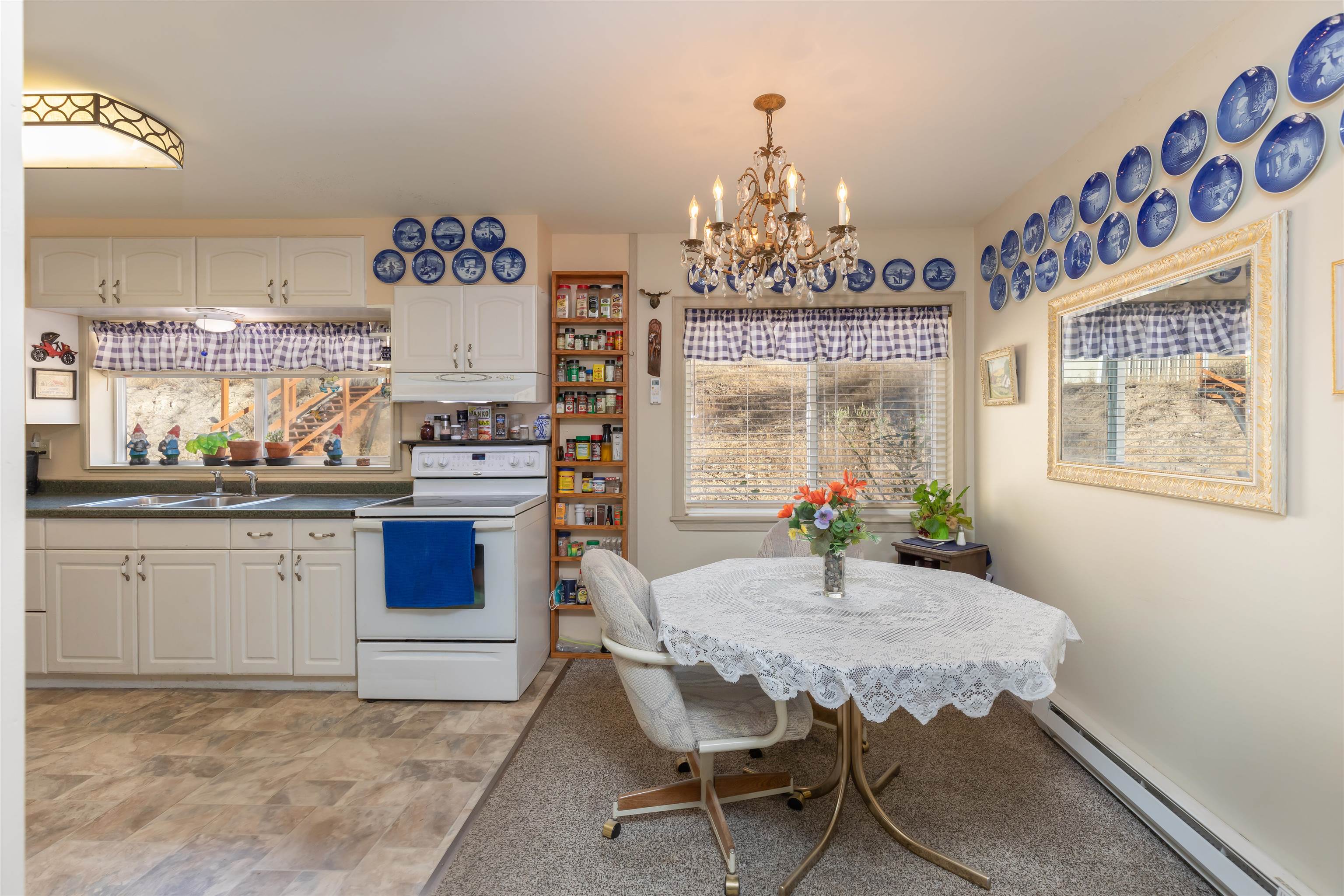 5144 Allen Road Springdale, WA 99173 - Photo 9 of 23