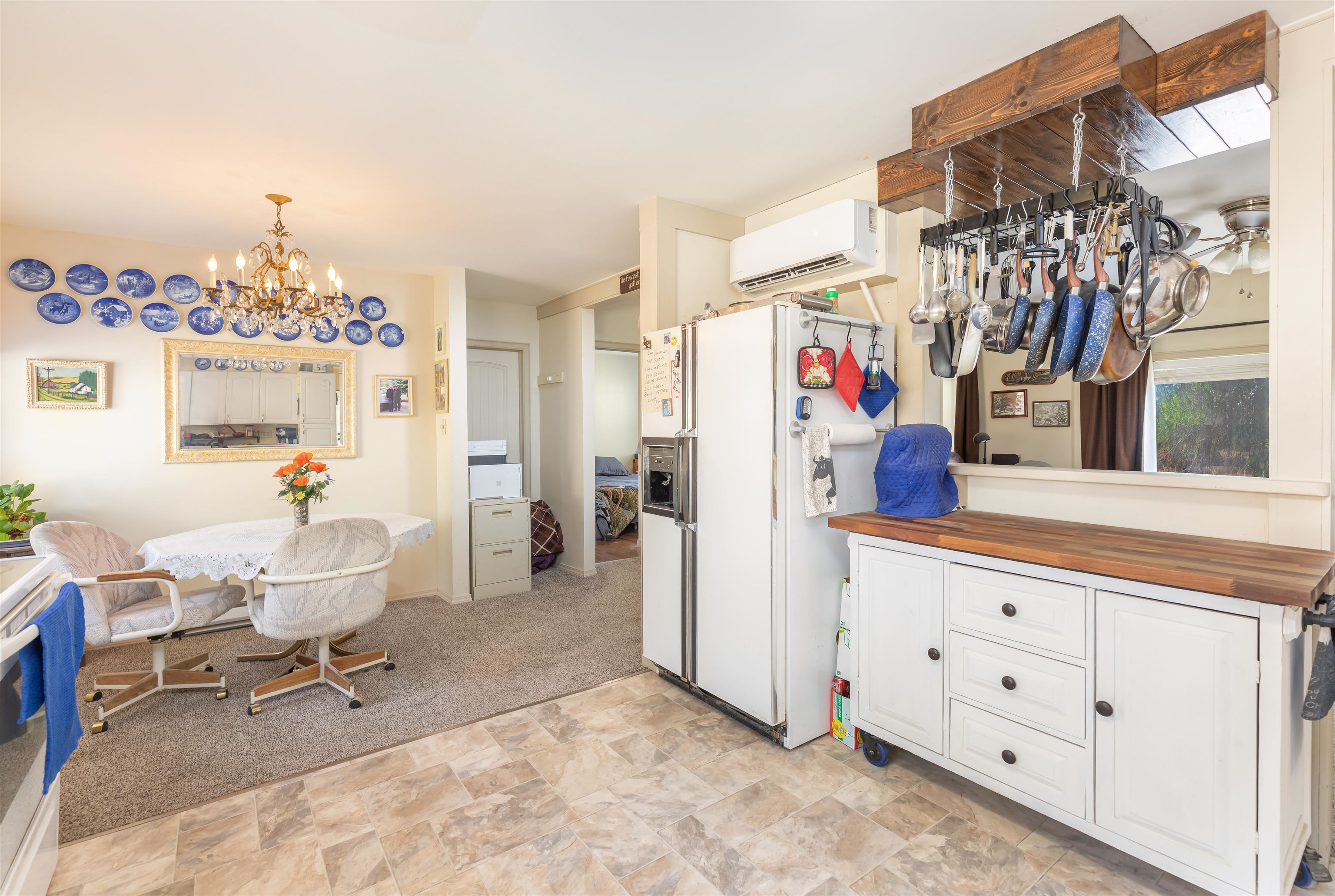 5144 Allen Road Springdale, WA 99173 - Photo 10 of 23