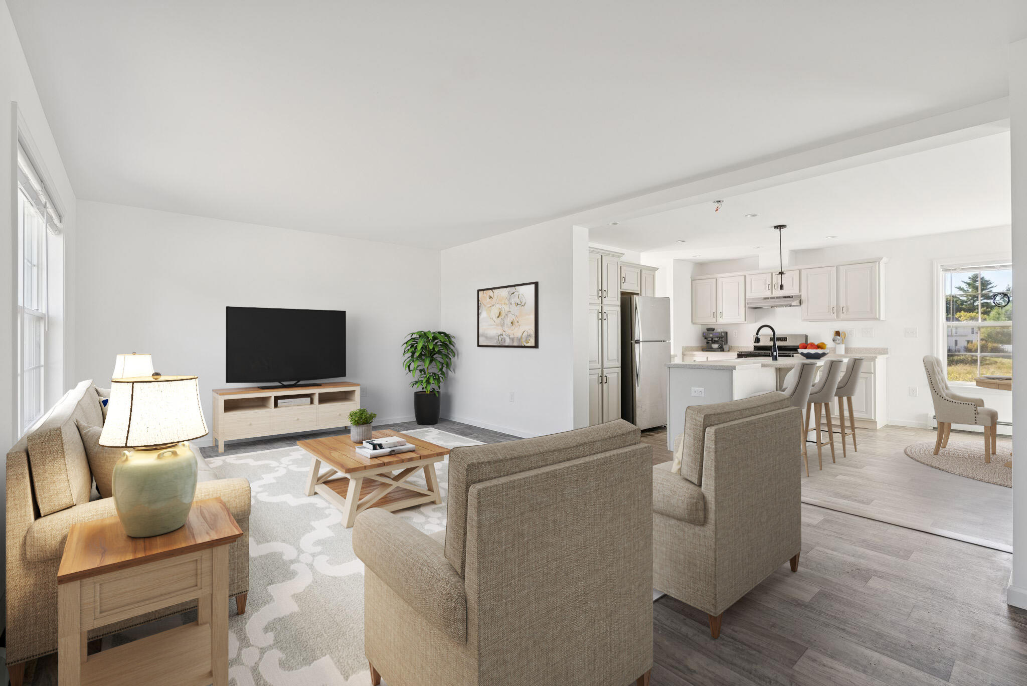 6 Bayberry Court Augusta, ME 04330 - Photo 11 of 52 IMG_2696