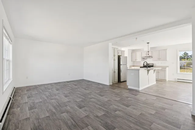 $425,000 | 6 Bayberry Court, Augusta, ME 04330