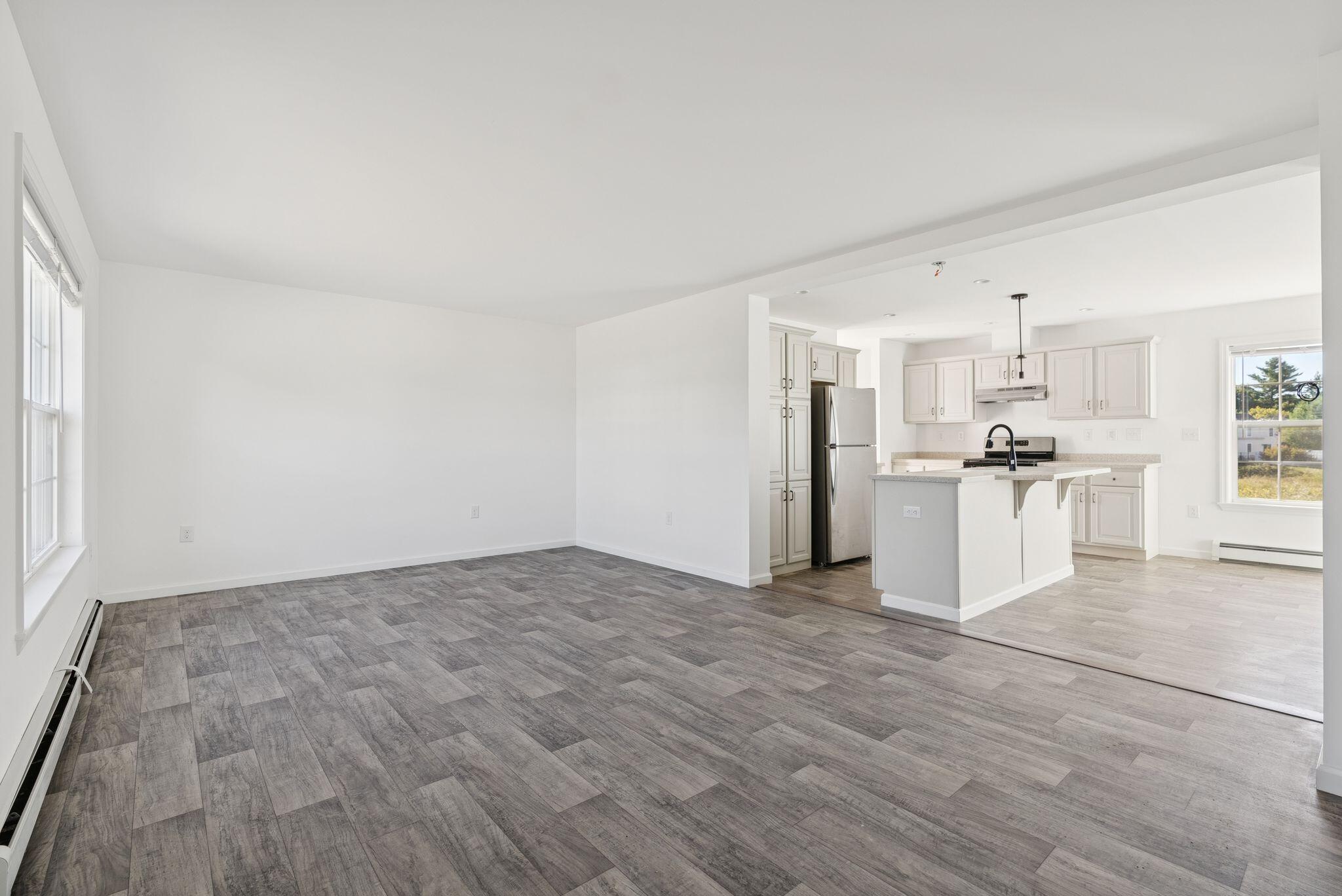 6 Bayberry Court Augusta, ME 04330 - Photo 12 of 52 23_DSC01062