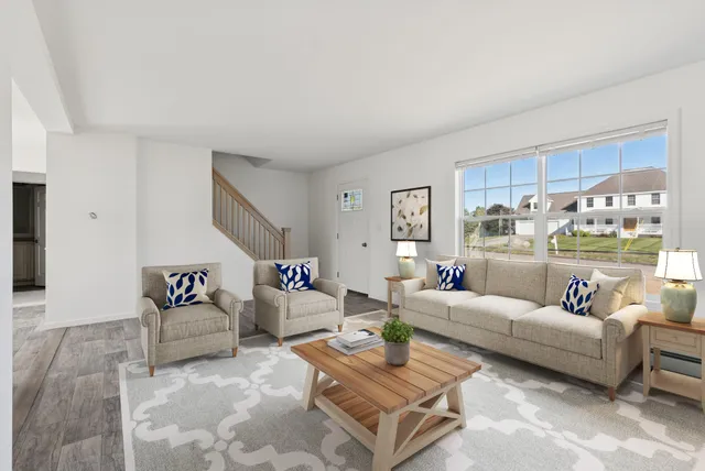 $425,000 | 6 Bayberry Court, Augusta, ME 04330