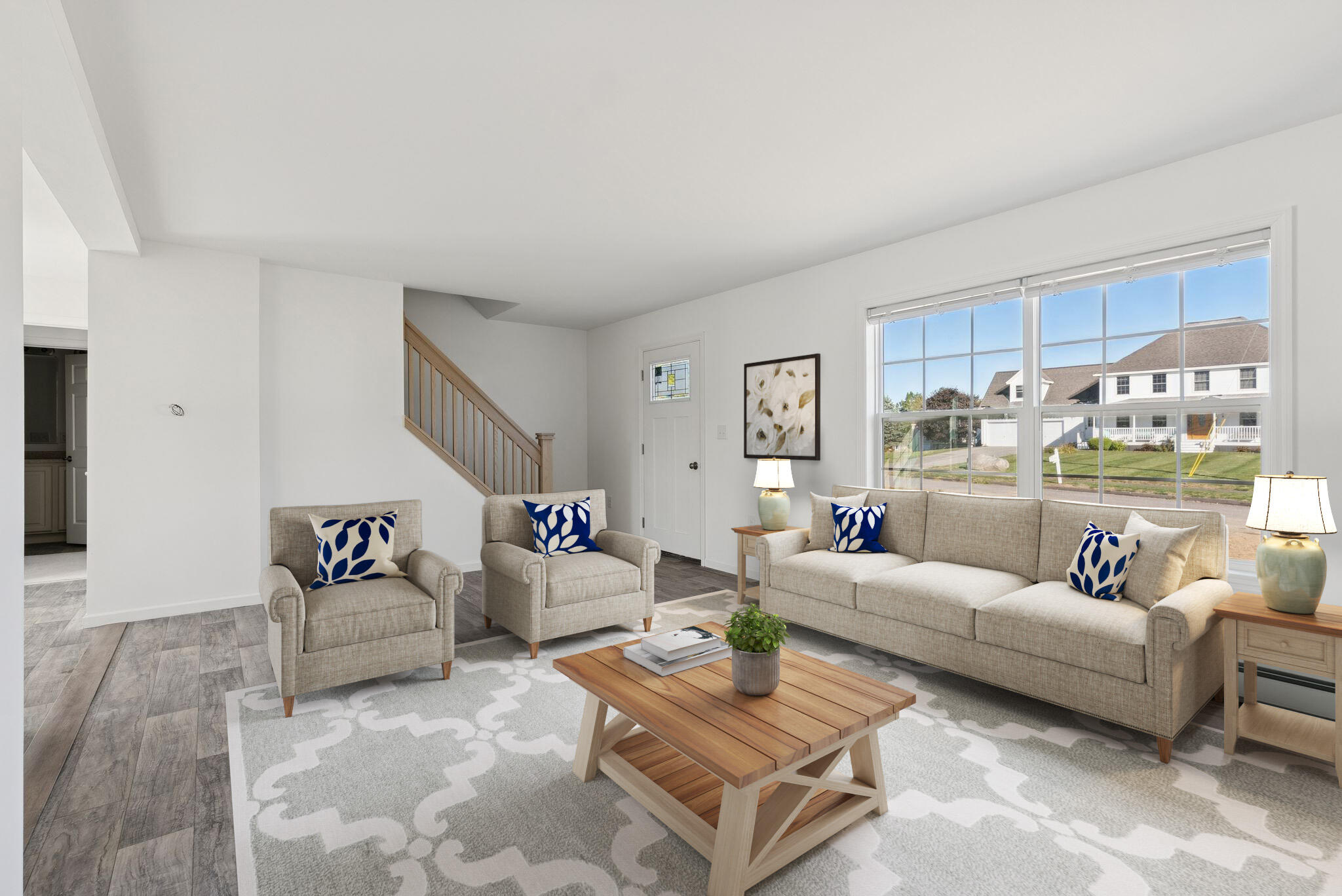 6 Bayberry Court Augusta, ME 04330 - Photo 13 of 52 IMG_2713