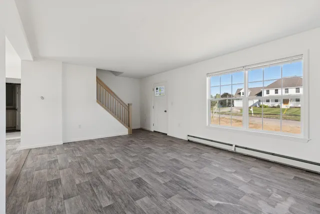 $425,000 | 6 Bayberry Court, Augusta, ME 04330