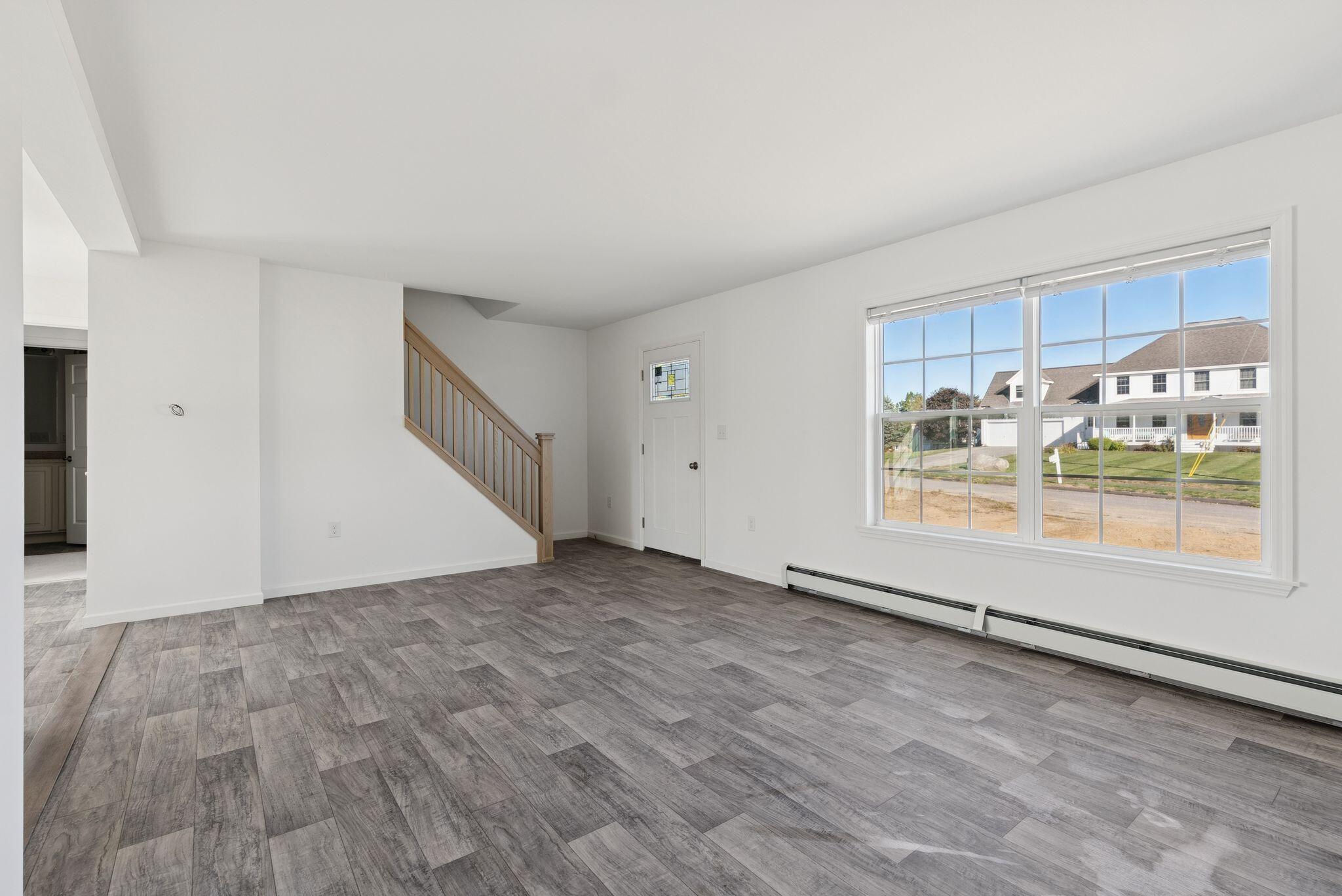 6 Bayberry Court Augusta, ME 04330 - Photo 14 of 52 24_DSC01067