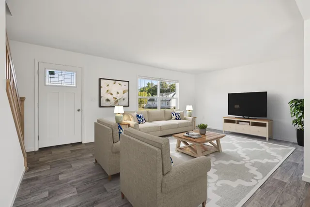 $425,000 | 6 Bayberry Court, Augusta, ME 04330