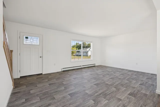 $425,000 | 6 Bayberry Court, Augusta, ME 04330