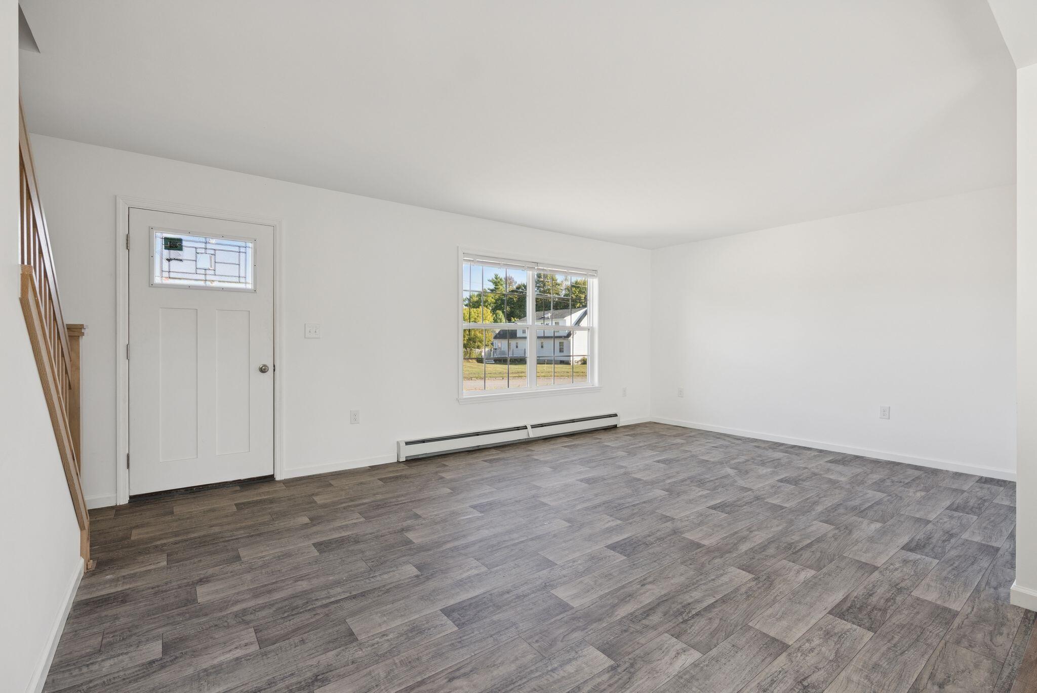 6 Bayberry Court Augusta, ME 04330 - Photo 16 of 52 26_DSC01077