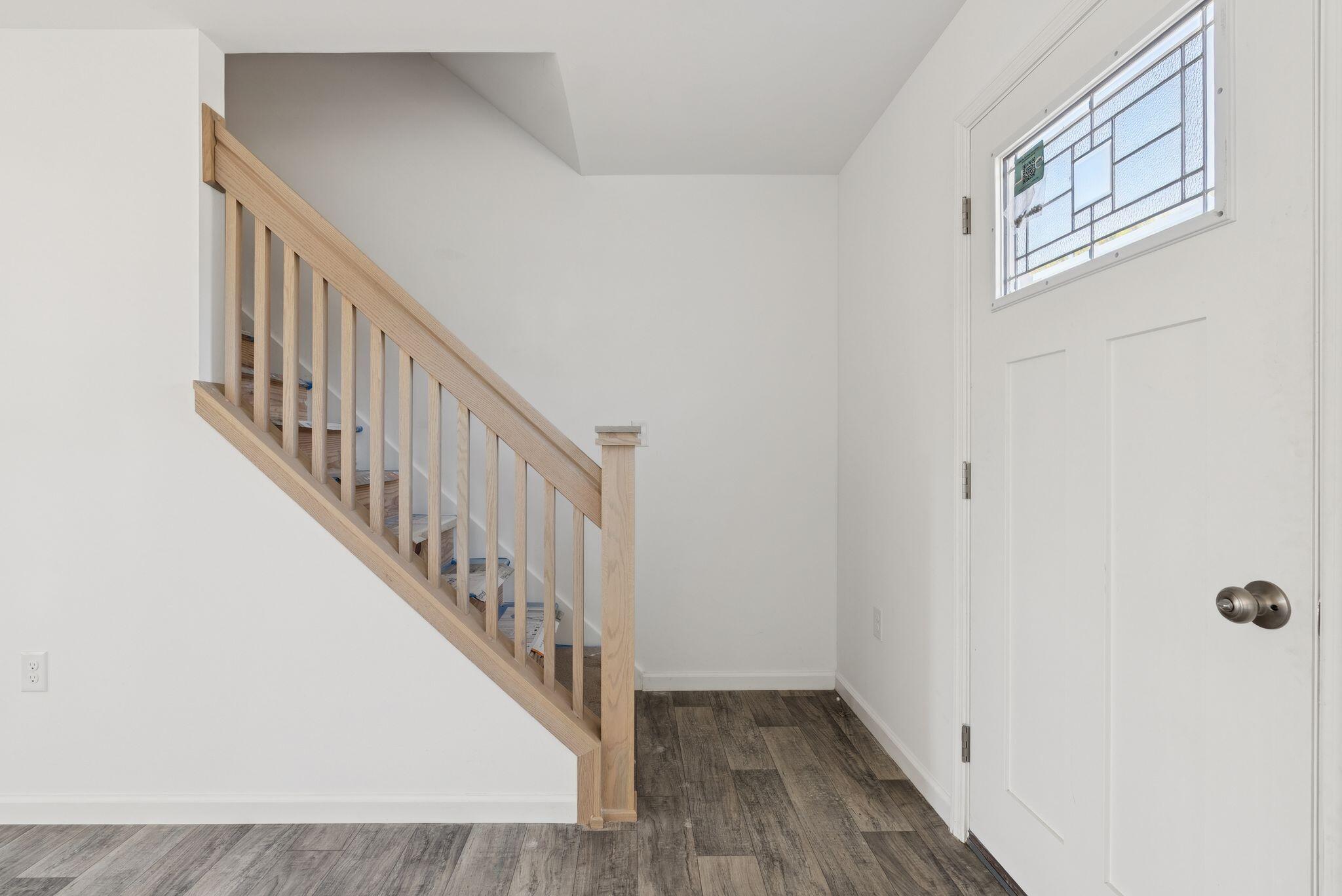 6 Bayberry Court Augusta, ME 04330 - Photo 17 of 52 27_DSC01082