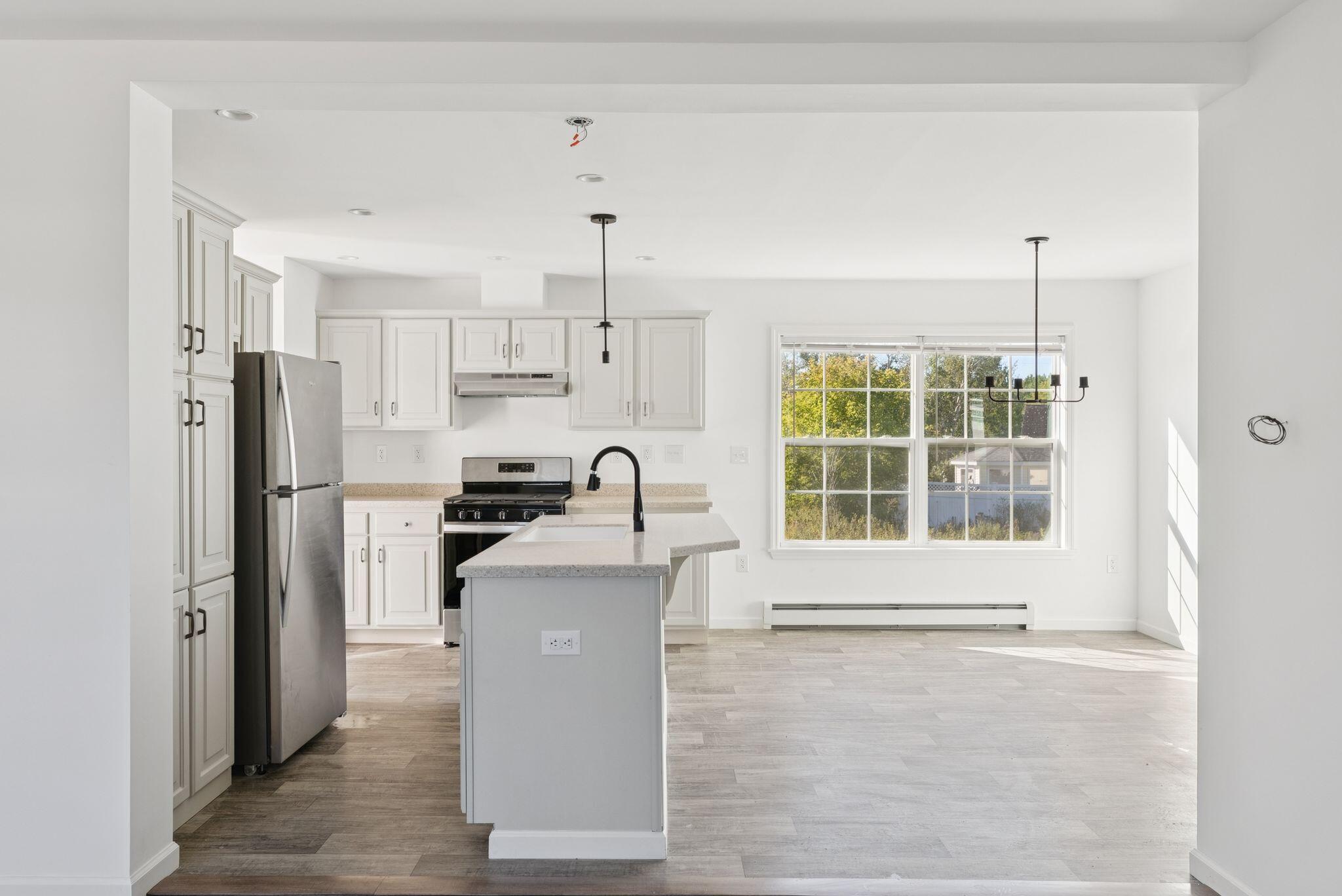 6 Bayberry Court Augusta, ME 04330 - Photo 18 of 52 28_DSC01087