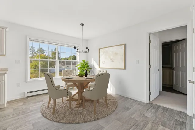 $425,000 | 6 Bayberry Court, Augusta, ME 04330