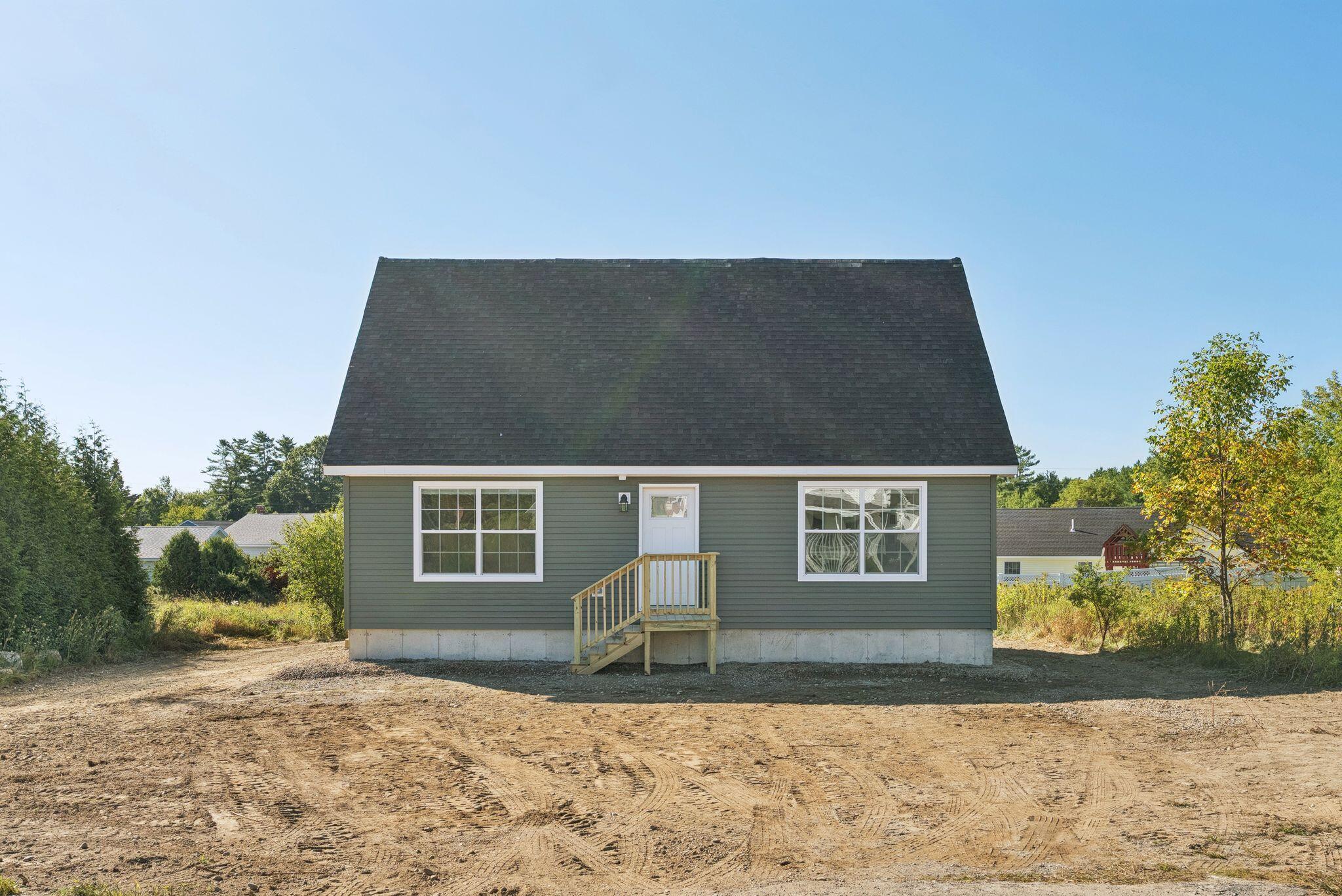 6 Bayberry Court Augusta, ME 04330 - Photo 2 of 52 1_DSC01202
