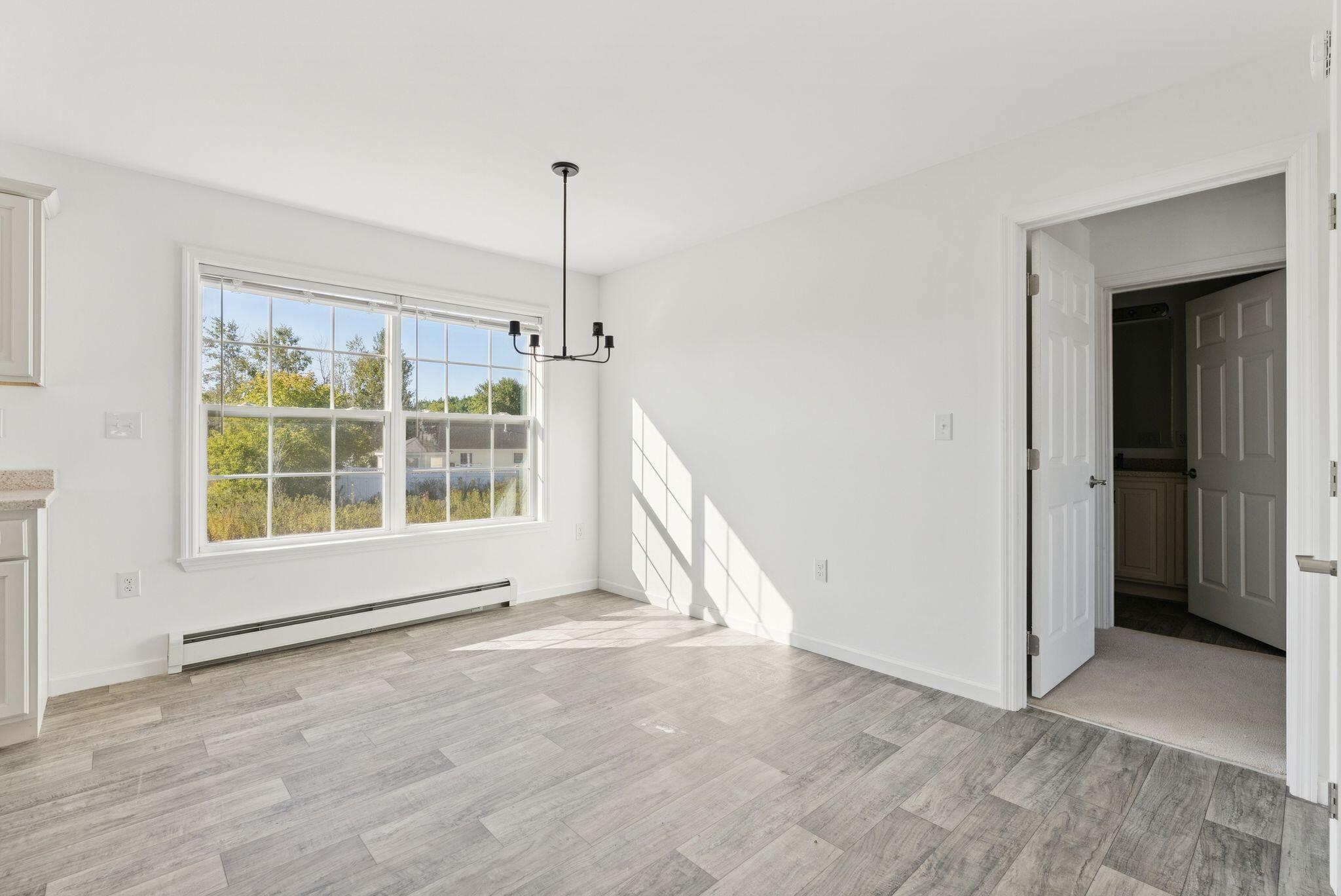 6 Bayberry Court Augusta, ME 04330 - Photo 21 of 52 30_DSC01097