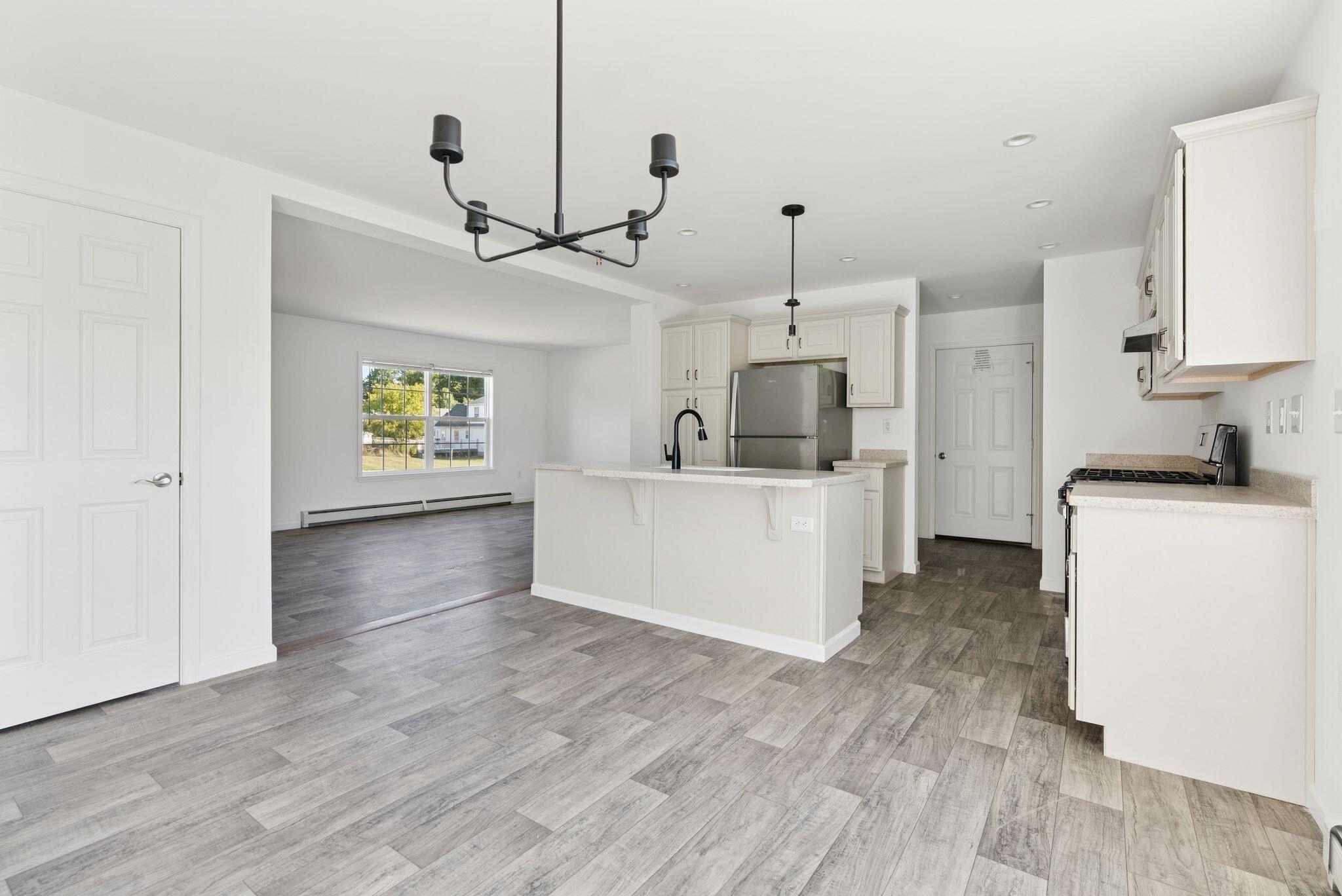 6 Bayberry Court Augusta, ME 04330 - Photo 22 of 52 31_DSC01107