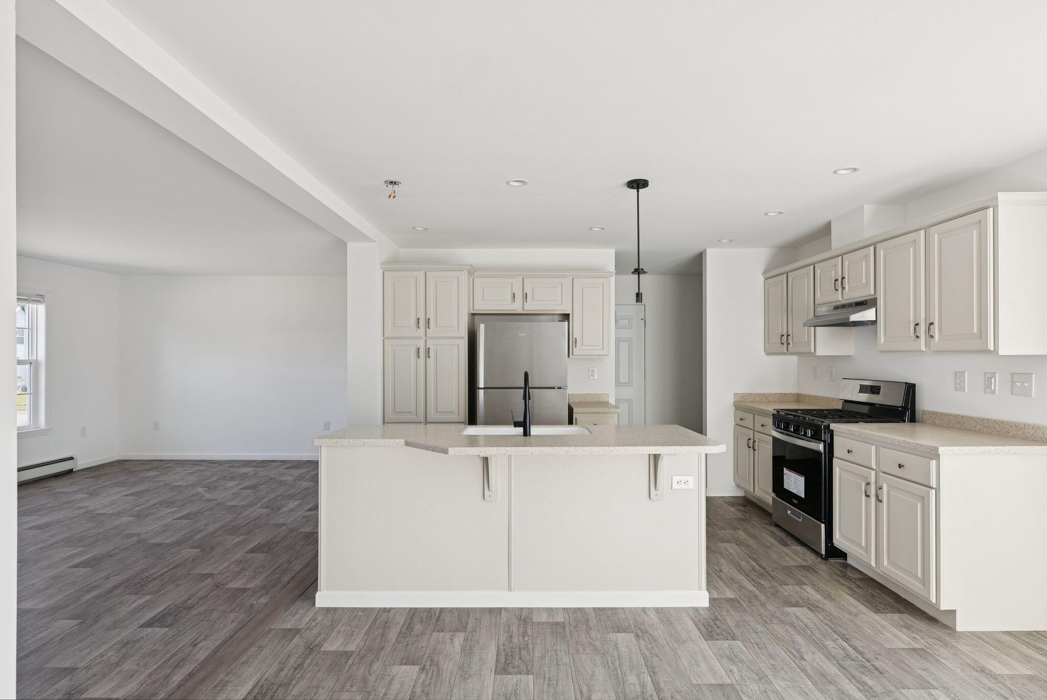 6 Bayberry Court Augusta, ME 04330 - Photo 23 of 52 32_DSC01112