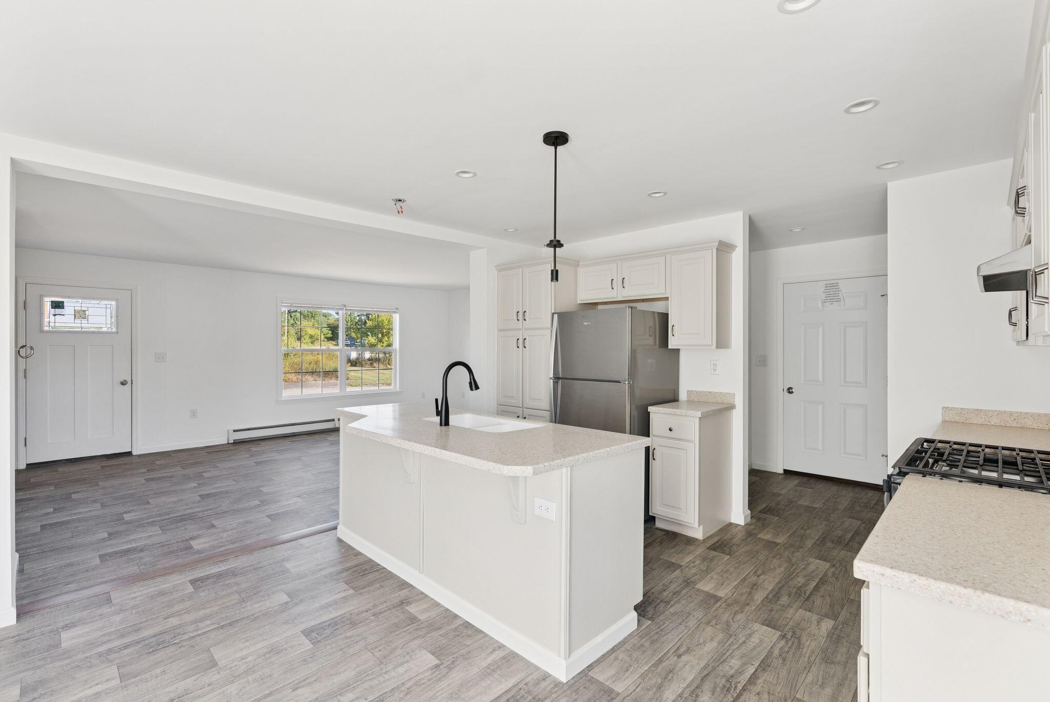 6 Bayberry Court Augusta, ME 04330 - Photo 24 of 52 33_DSC01117