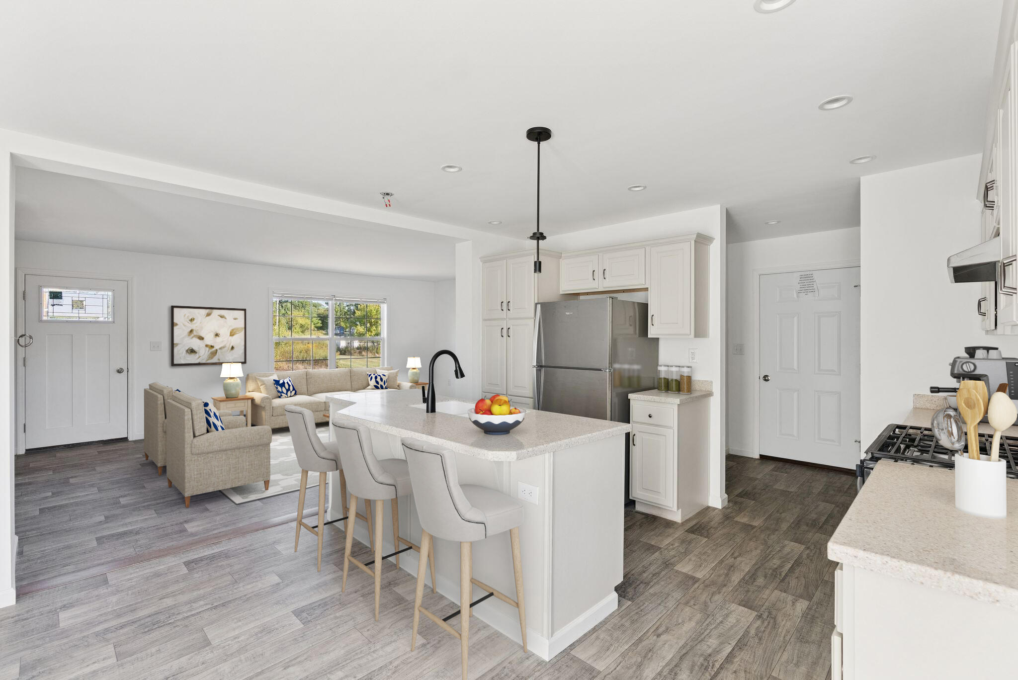 6 Bayberry Court Augusta, ME 04330 - Photo 25 of 52 IMG_2721