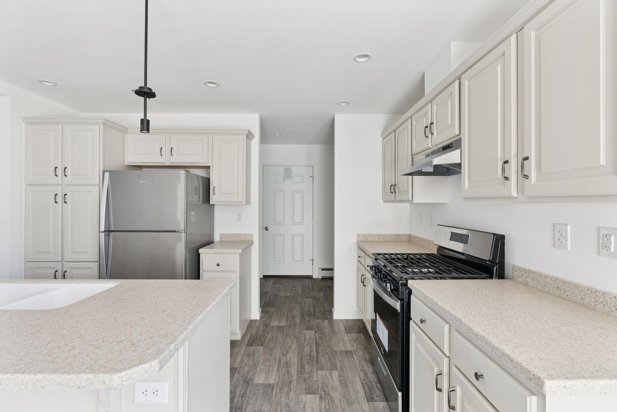 6 Bayberry Court Augusta, ME 04330 - Photo 26 of 52 34_DSC01122