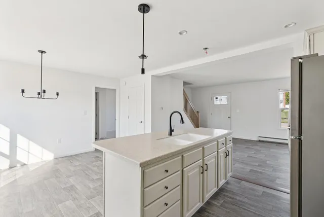 $425,000 | 6 Bayberry Court, Augusta, ME 04330