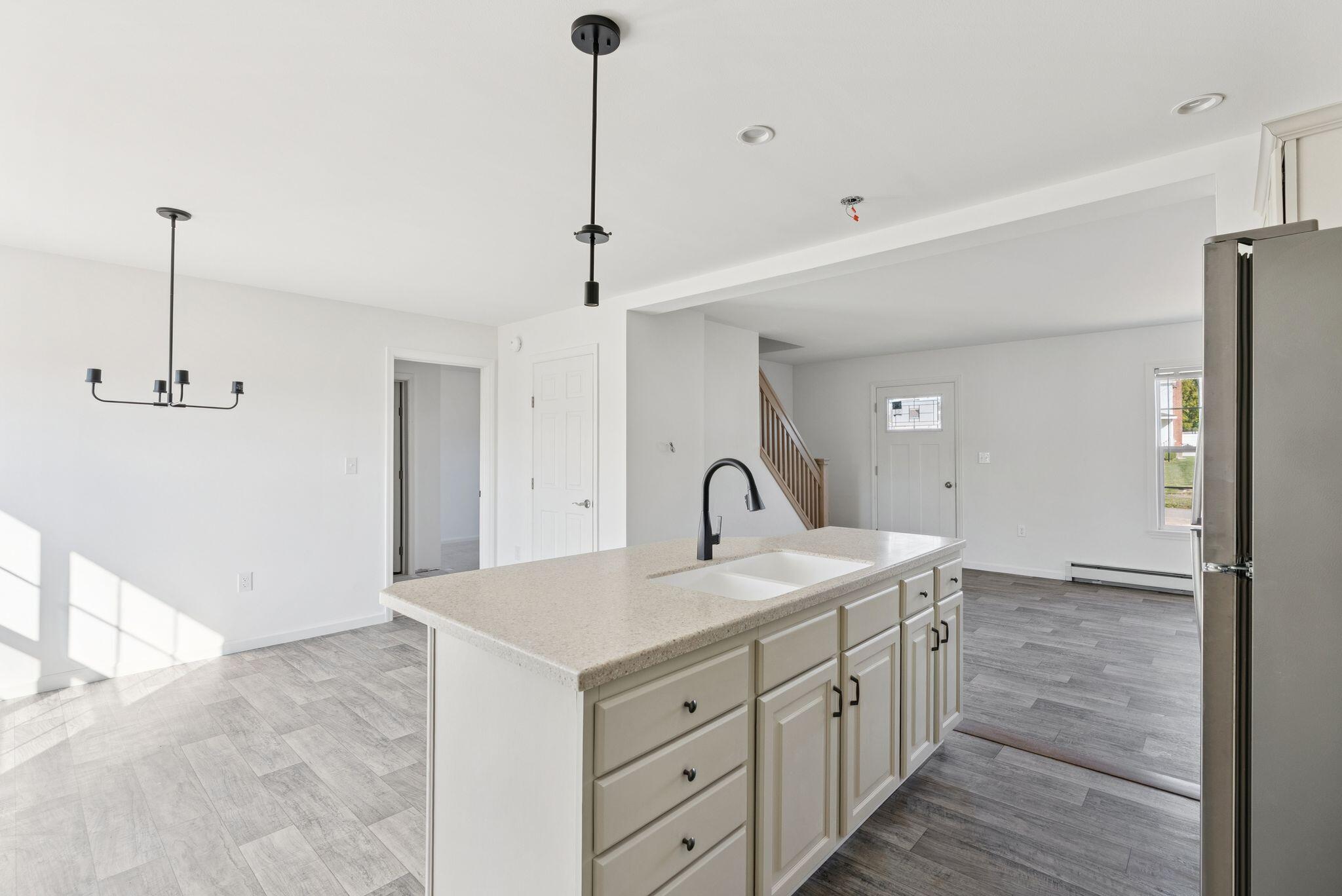 6 Bayberry Court Augusta, ME 04330 - Photo 29 of 52 36_DSC01132