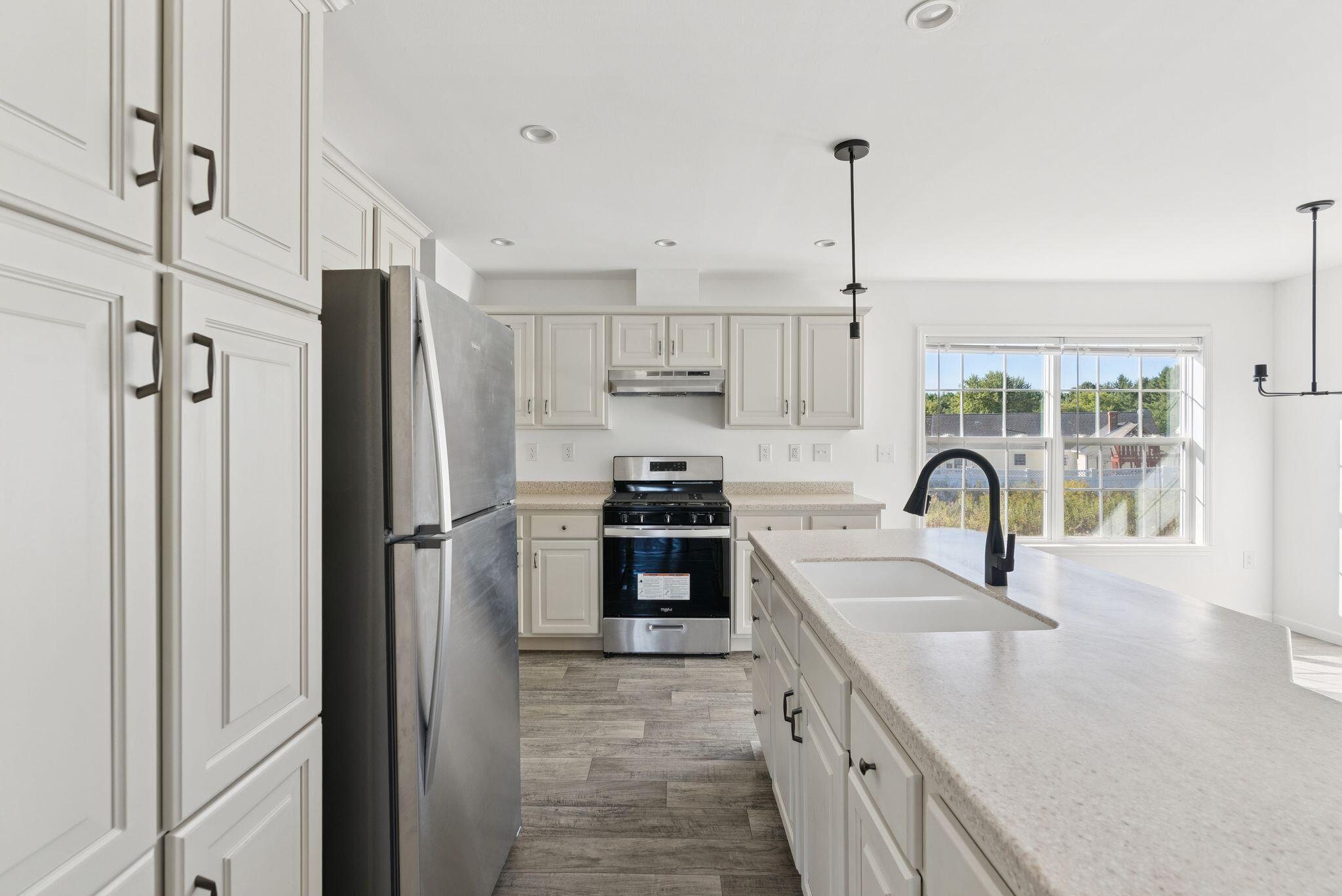 6 Bayberry Court Augusta, ME 04330 - Photo 30 of 52 37_DSC01137