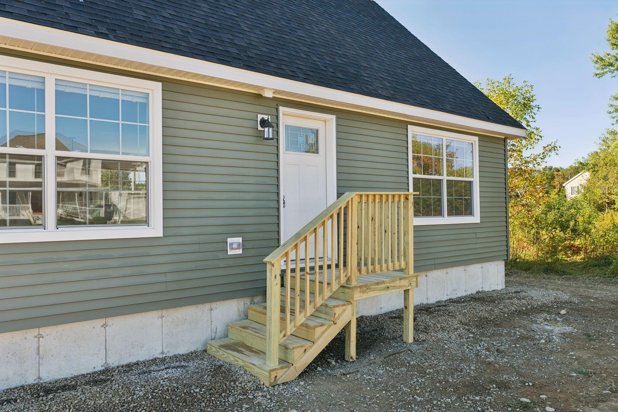 6 Bayberry Court Augusta, ME 04330 - Photo 3 of 52 3_DSC01197