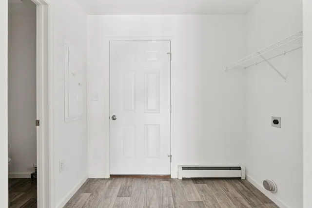 $425,000 | 6 Bayberry Court, Augusta, ME 04330