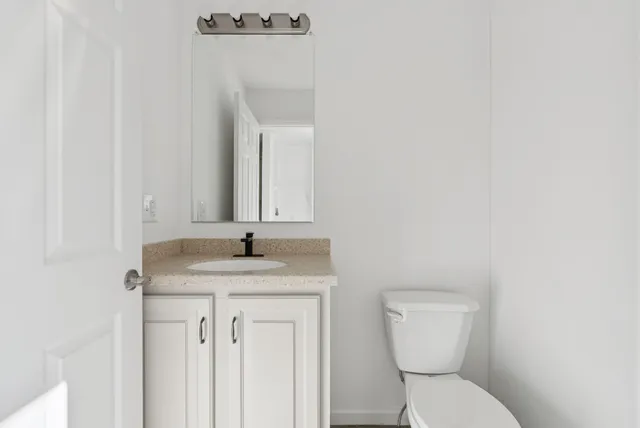 $425,000 | 6 Bayberry Court, Augusta, ME 04330