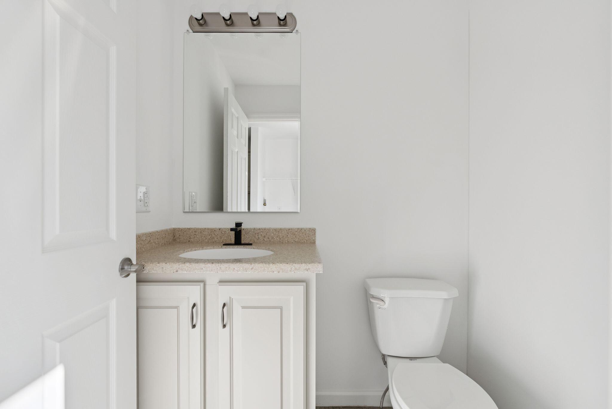 6 Bayberry Court Augusta, ME 04330 - Photo 32 of 52 39_DSC01147