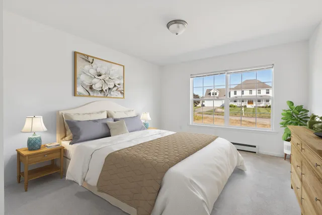 $425,000 | 6 Bayberry Court, Augusta, ME 04330