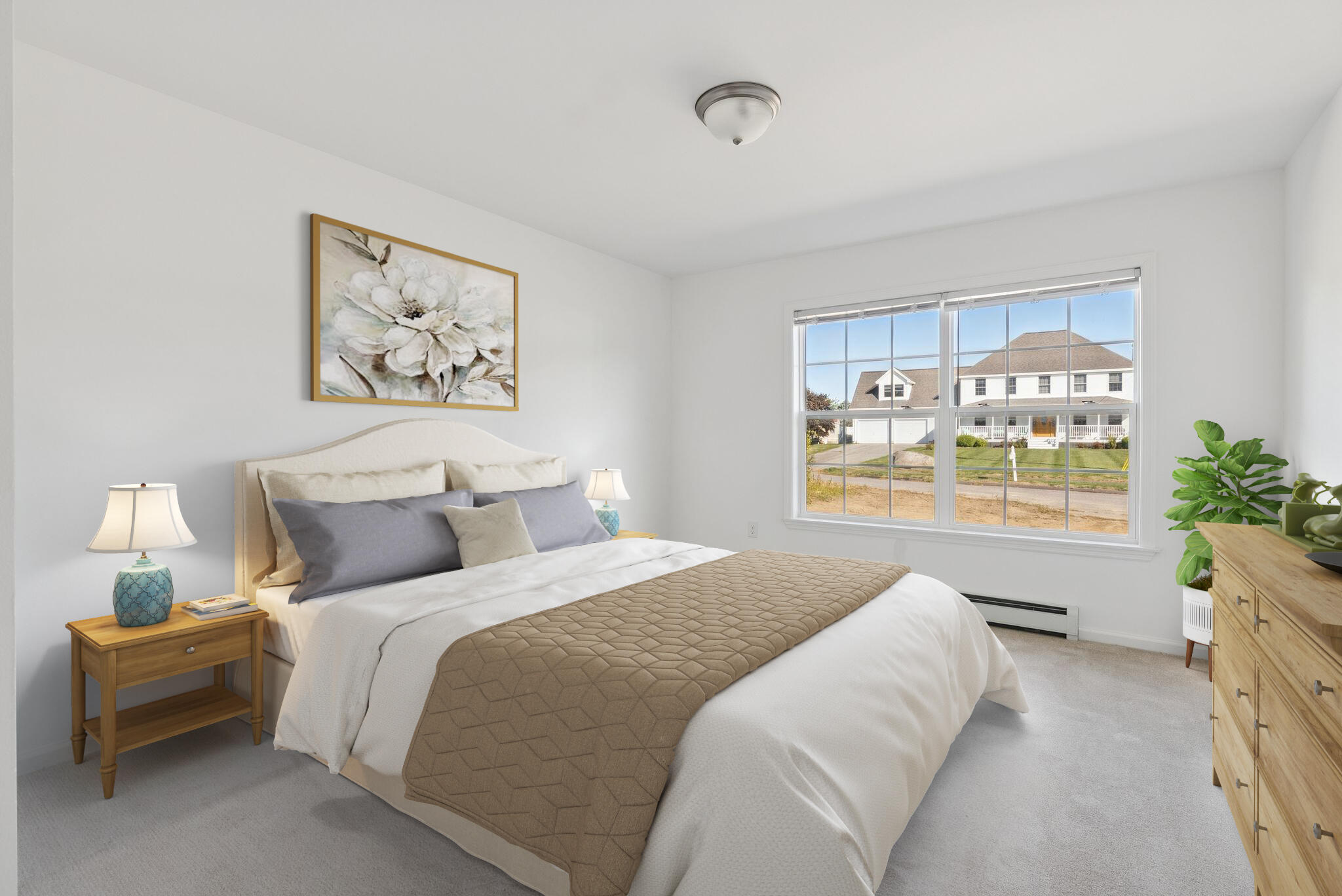 6 Bayberry Court Augusta, ME 04330 - Photo 33 of 52 IMG_2695