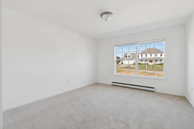 $425,000 | 6 Bayberry Court, Augusta, ME 04330