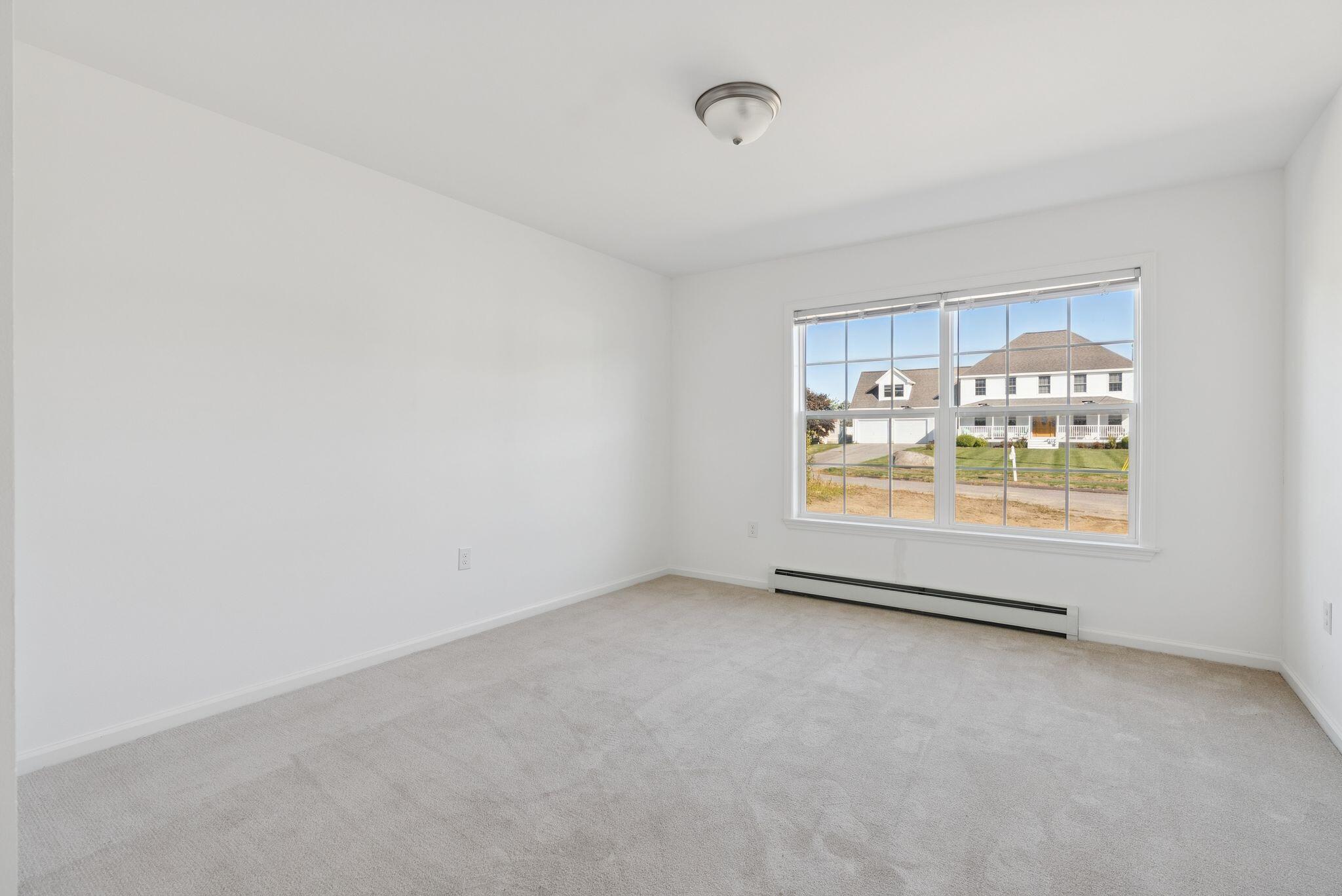 6 Bayberry Court Augusta, ME 04330 - Photo 34 of 52 40_DSC01152