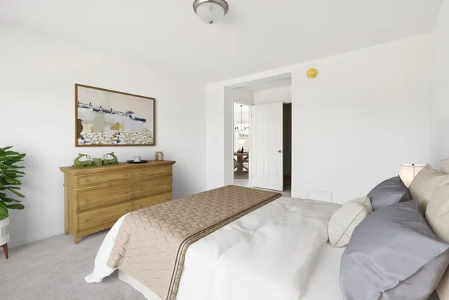 $425,000 | 6 Bayberry Court, Augusta, ME 04330