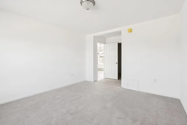 $425,000 | 6 Bayberry Court, Augusta, ME 04330