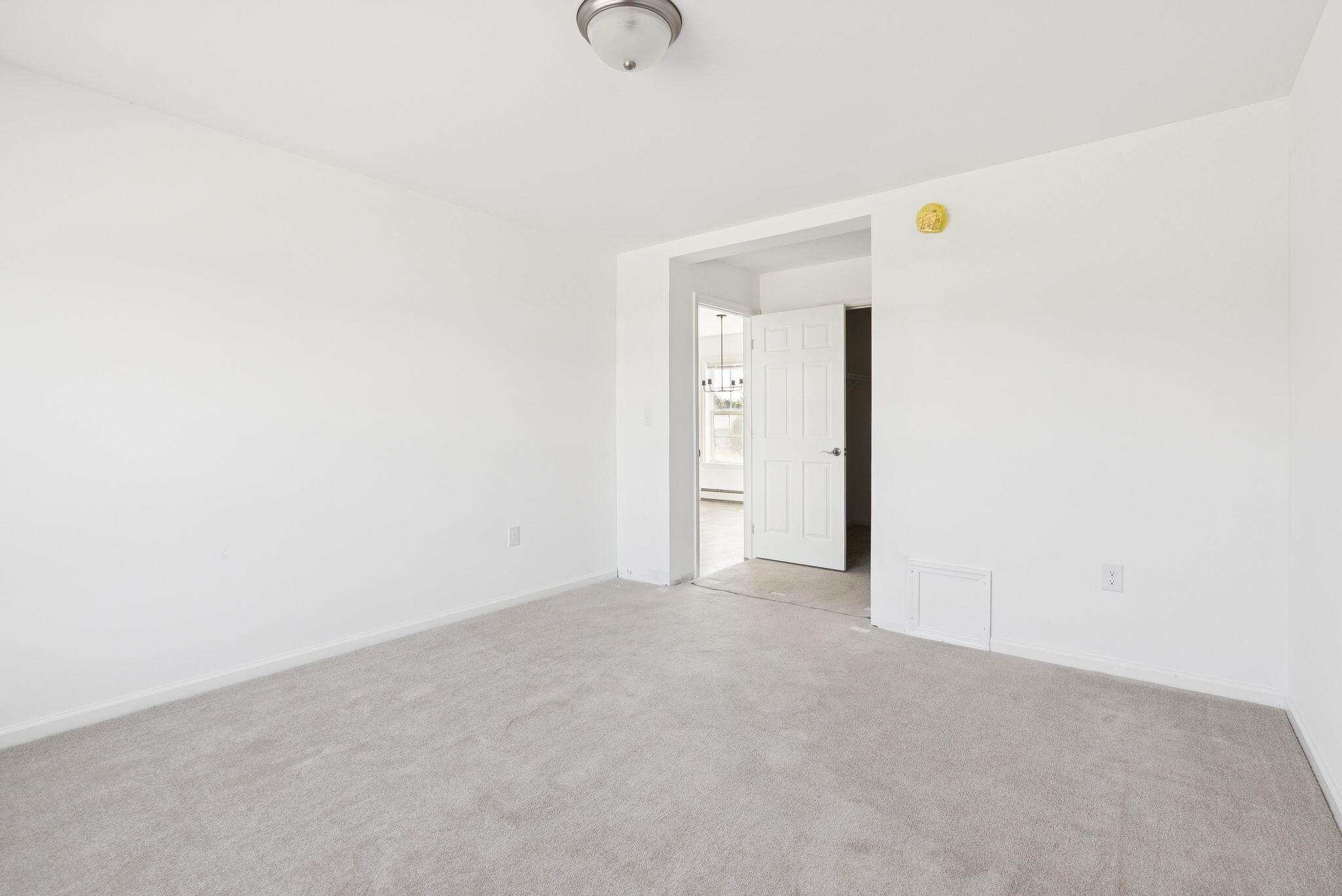 6 Bayberry Court Augusta, ME 04330 - Photo 36 of 52 41_DSC01157