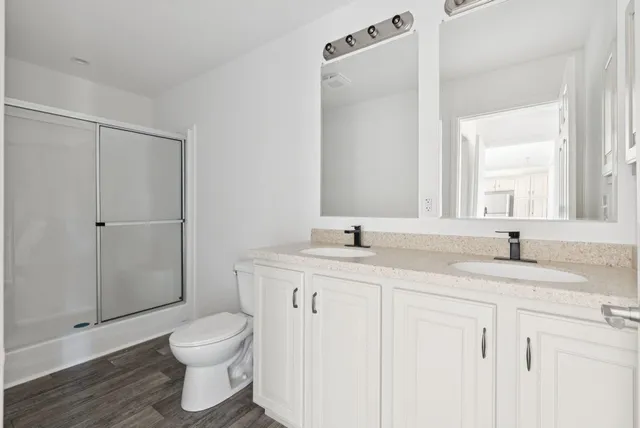 $425,000 | 6 Bayberry Court, Augusta, ME 04330