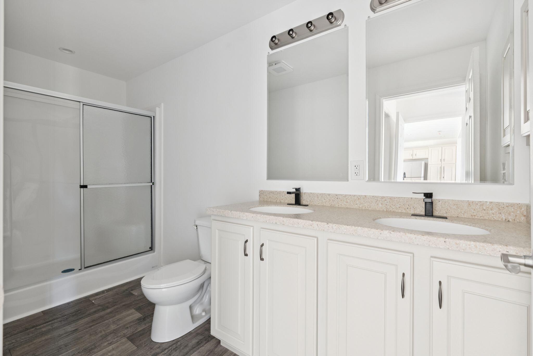 6 Bayberry Court Augusta, ME 04330 - Photo 37 of 52 42_DSC01162