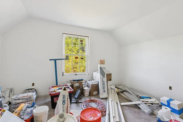 $425,000 | 6 Bayberry Court, Augusta, ME 04330