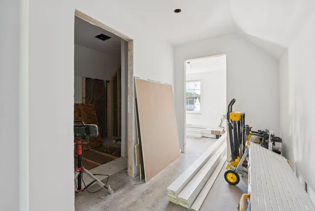 $425,000 | 6 Bayberry Court, Augusta, ME 04330