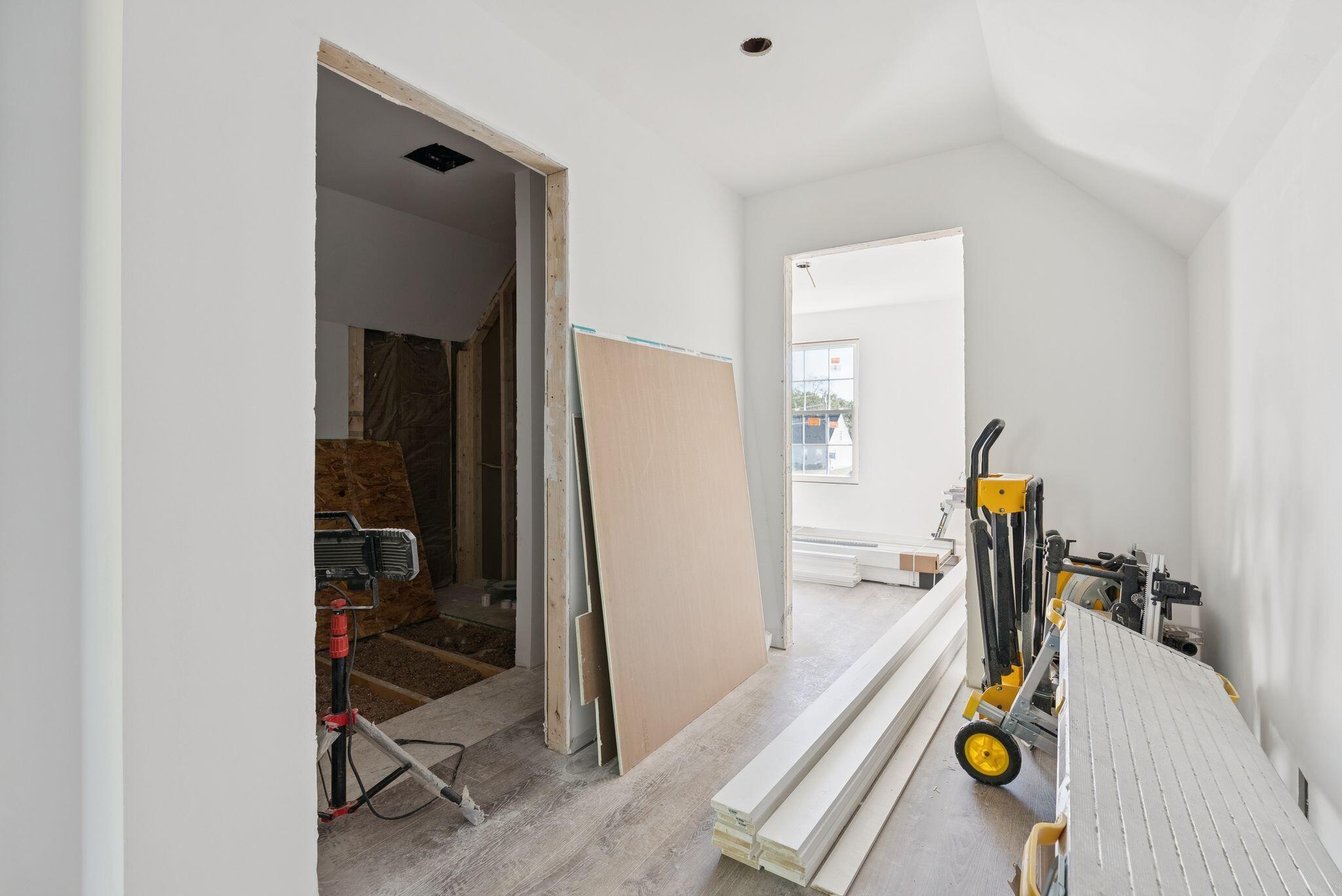 6 Bayberry Court Augusta, ME 04330 - Photo 40 of 52 45_DSC01177