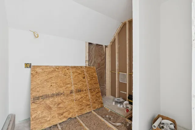 $425,000 | 6 Bayberry Court, Augusta, ME 04330