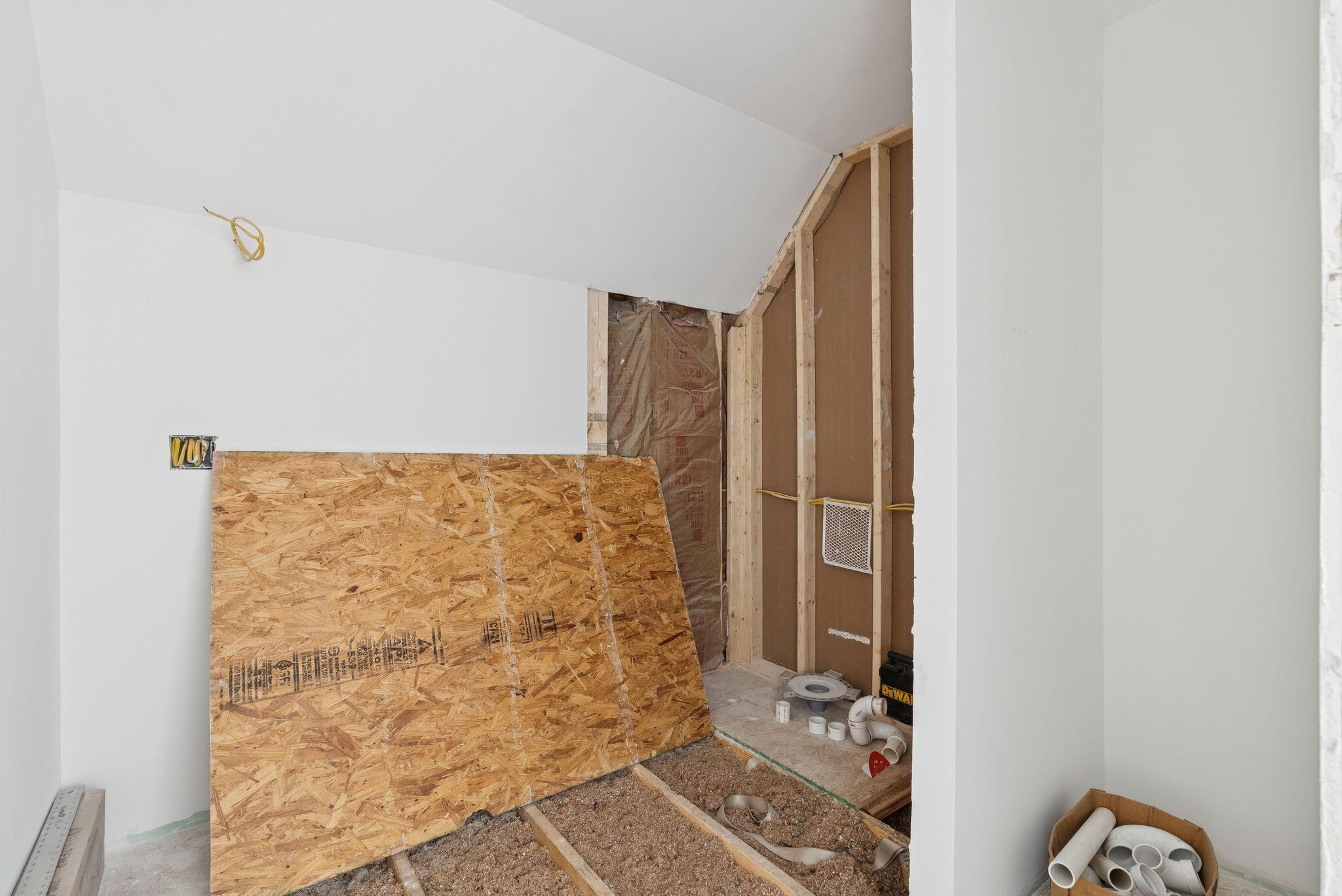 6 Bayberry Court Augusta, ME 04330 - Photo 41 of 52 46_DSC01182