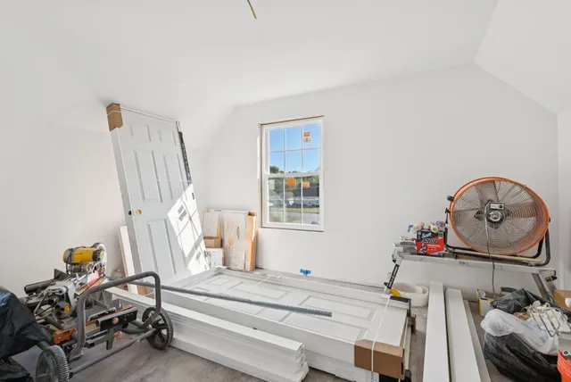 $425,000 | 6 Bayberry Court, Augusta, ME 04330