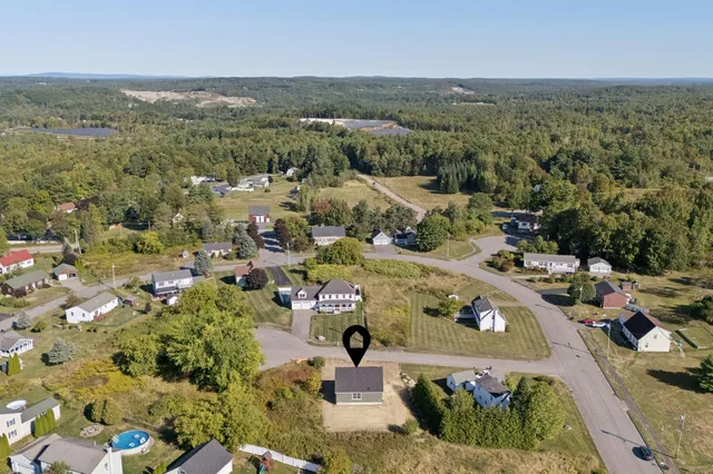 $425,000 | 6 Bayberry Court, Augusta, ME 04330