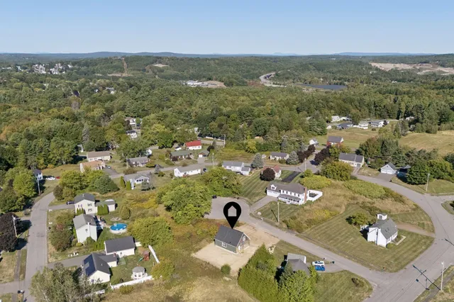 $425,000 | 6 Bayberry Court, Augusta, ME 04330