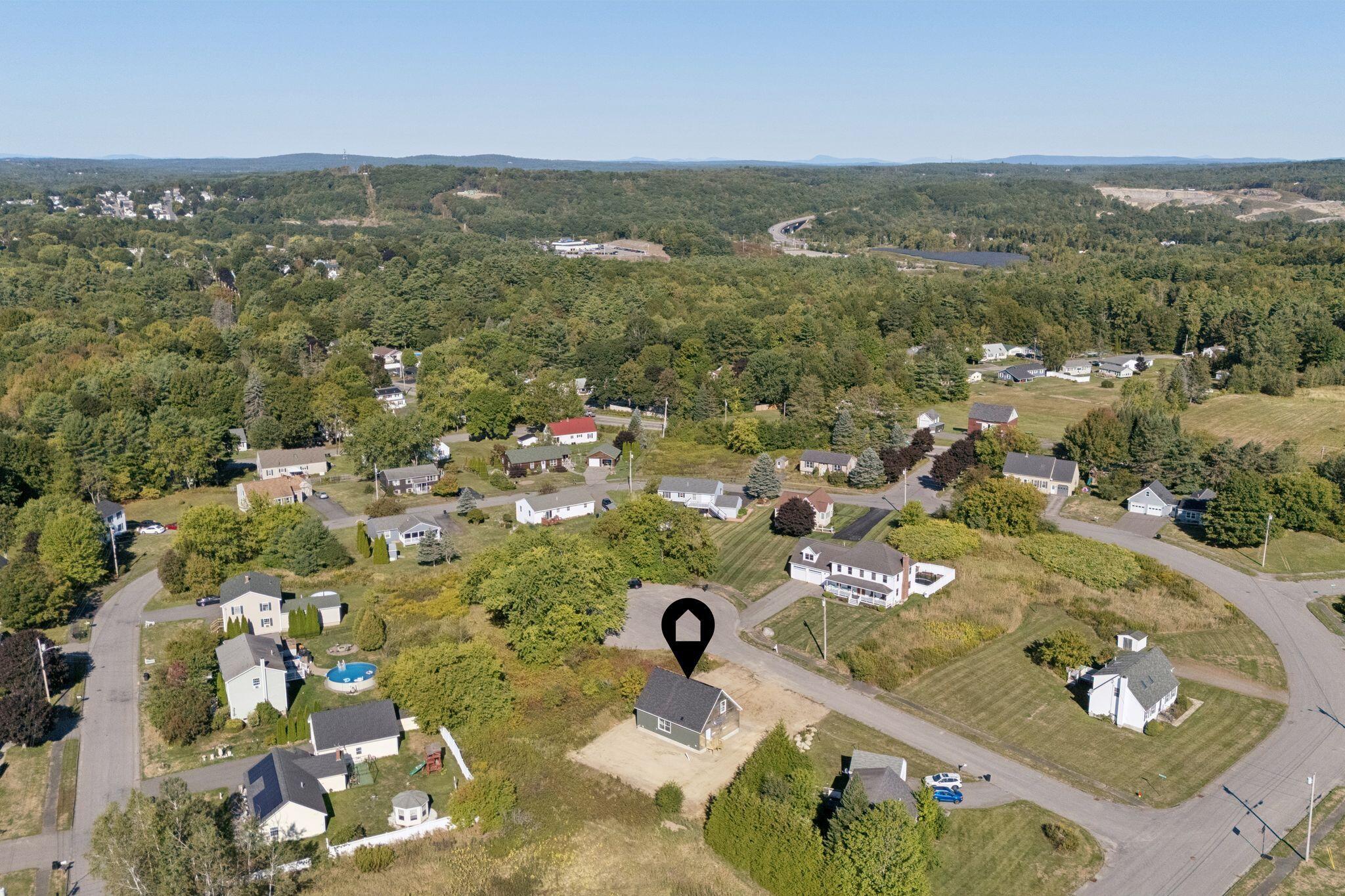 6 Bayberry Court Augusta, ME 04330 - Photo 44 of 52 16_DJI_20250912093524_0356_DW