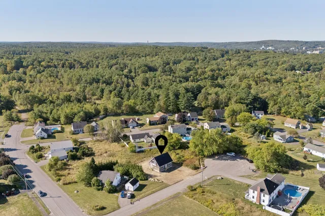$425,000 | 6 Bayberry Court, Augusta, ME 04330