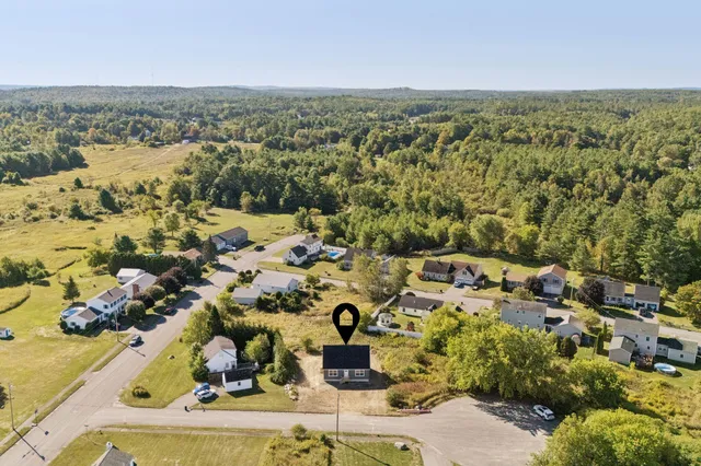 $425,000 | 6 Bayberry Court, Augusta, ME 04330